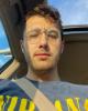 Nick is single in Belleville, IL USA