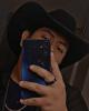 Jose is single in Tolleson, AZ USA