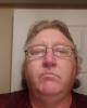 Ohwell is single in Millerton, OK USA