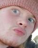 Aldryx is single in Calhoun, GA USA