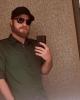 James is single in Virginia Beach, VA USA