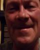 Jim is single in Providence, NC USA