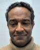 RenRen is single in Pearland, TX USA