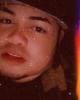 Ty is single in Indian, AK USA