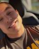 Malachovski is single in Hialeah, FL USA