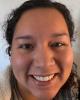 Michelle is single in Greenwood, IN USA
