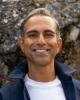Alenzo is single in Victoria, BC CAN
