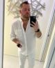 Jared is single in Norwood, MA USA