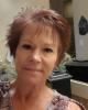 Mitzi is single in Rathdrum, ID USA