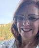 Janine is single in Spokane, WA USA