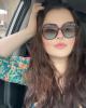 Ashley is single in Houston, TX USA