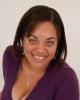 Leticia is single in Salaberry-de-Valleyfield, QC CAN