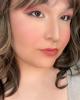 Alexis is single in Waxahachie, TX USA