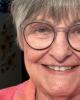 Claudia is single in Stafford, TX USA