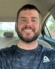 Kyle groomes is single in Falling Waters, WV USA
