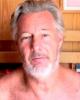 Kevin is single in Day, FL USA