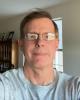Roy is single in Geneva, NY USA