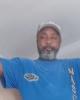 Fifthyfeat is single in Florence, MS USA
