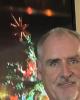 Jeff is single in Menifee, CA USA