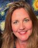 Melissa is single in Noblesville, IN USA