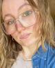 Bella is single in Champaign, IL USA