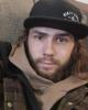 Tanner is single in Edmonton, AB CAN