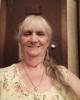 Joan is single in Rosebush, MI USA