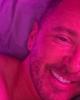 John is single in Rapid City, SD USA