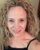 Melissa is single in Morse Mill, MO USA