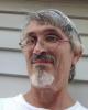 Daniel is single in Siloam Springs, AR USA