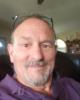 Raymond is single in Grandview, WA USA