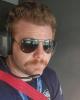 Kenny is single in Williams, AZ USA