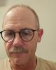 Peter is single in Sterling, CT USA