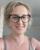 Ann is single in Chalmette, LA USA