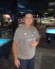 Andrew is single in Ridgeville, SC USA