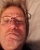 Peter is single in Clinton, TN USA