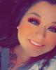 Heather is single in Surprise, AZ USA