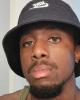 Gene is single in Savannah, GA USA