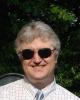 Bill is single in North Hartland, VT USA