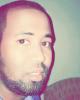 Moha is single in Grove City, OH USA