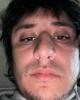 Daniel is single in Pearland, CA USA