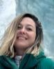 Lisa is single in Rutland, VT USA