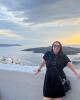 Michele is single in Taylorville, IL USA
