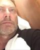 Ed is single in Twentynine Palms, CA USA