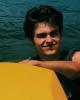 Matthew is single in Galena, MD USA