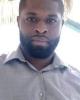 Ty is single in Muskegon Heights, MI USA