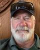 Greg is single in Gates, OR USA