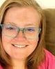 Sierra is single in Brookings, SD USA