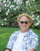 Coley is single in Cotuit, MA USA