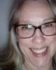 Marymel is single in Chesterton, IN USA